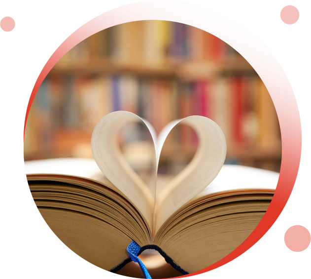 Community of Authors