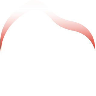 Icon Blob Background